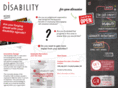 disability-cafe.com