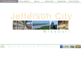 discoverjeffersoncity.com