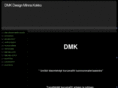 dmk-design.com