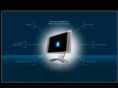 dockmaster.com