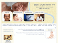doctor-mohel.com