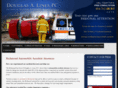 douglaslines.com