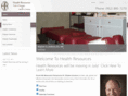 drirestone.com