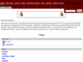 dsgiftsgalore.net