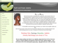 earthandoceandesigns.com