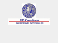 edconsultores.com