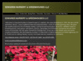 edwardsnursery.net