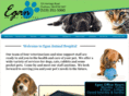 egananimalhospital.com