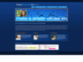 ehomeremediesforacne.com