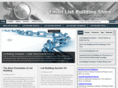 emaillistbuildingstore.com
