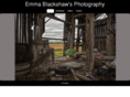 emmablackshaw.com
