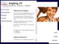 engling.info