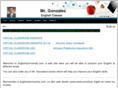 englishatuniversity.com