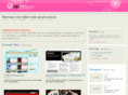 epreo.com