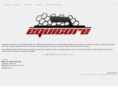 equicore.com