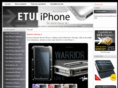 etui-iphone.com