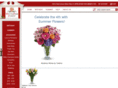 europeanfloral.com