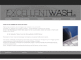 excellentwash.com