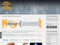 flexweb.ca
