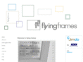 flying-frames.com