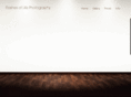 folphotography.com