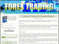 forex-trading-reviewed.com