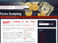 forexscalping.net