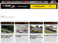 formula3open.com