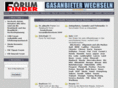 forum-finder.de