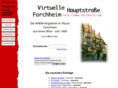 fostam.com