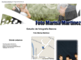 fotomarisamartinez.com
