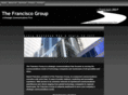 franciscogrp.com