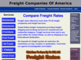 freight-freight-freight.com
