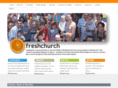 freshchurch.net