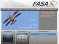 fsxairshows.com