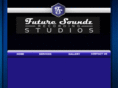 futuresoundzstudios.com