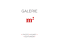 galerie-m2.com