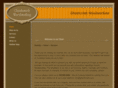 ghostcreek.com