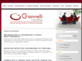 giannelliconsulting.com