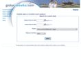 globalweeks.com