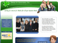 governmentmedicaloptions.com