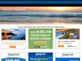 grandcaymanproperties.com