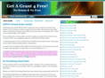 grant4free.com