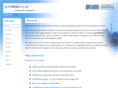 greatlines.co.uk
