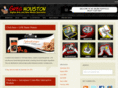 greghouston.ca