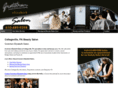 gretchenelizabethsalon.com