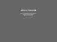 grupofruchisa.com