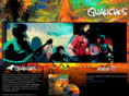 guauchos.com