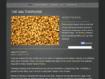 hamletbrewery.com