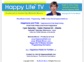 happylifetv.com